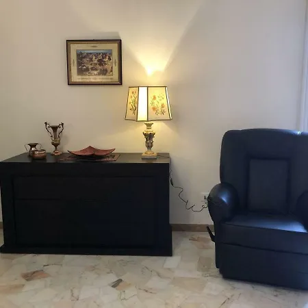 Ariostea House, La Tua Casa Vacanze In Centro A Appartamento *
