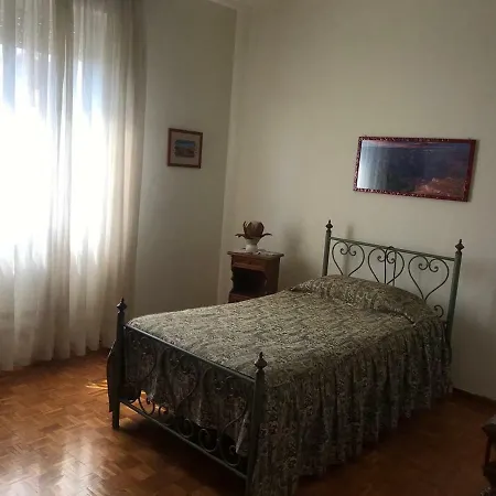 Ariostea House, La Tua Casa Vacanze In Centro A