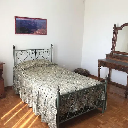 Ariostea House, La Tua Casa Vacanze In Centro A *