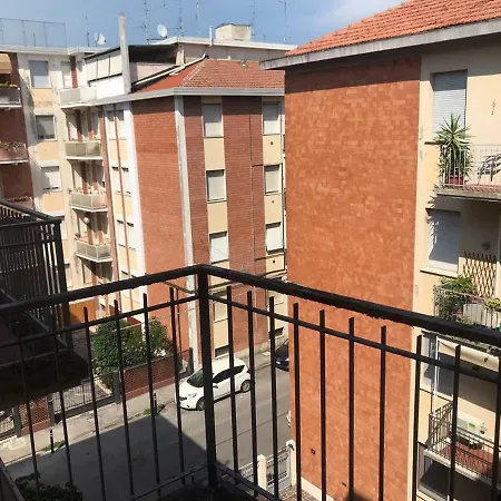 Ariostea House, La Tua Casa Vacanze In Centro A *