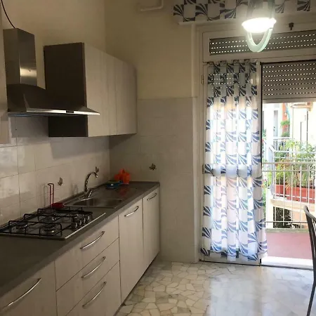 Appartamento Ariostea House, La Tua Casa Vacanze In Centro A