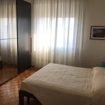 Ariostea House, La Tua Casa Vacanze In Centro A *